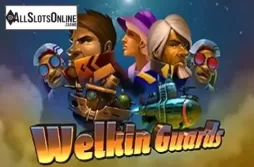 Welkin Guards