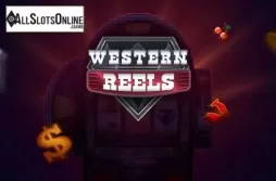 Western Reels