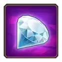 icon 2