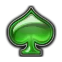 icon 7