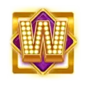icon 9