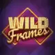 Wild Frames