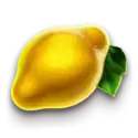 icon 7