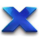 icon 9