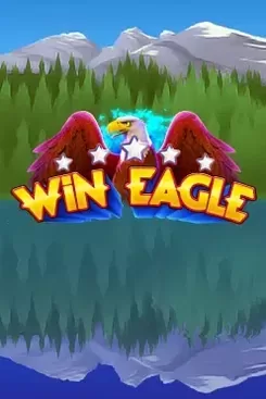 Win Eagle
