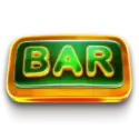 icon 4
