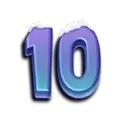icon 11
