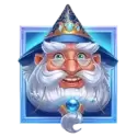 icon 2