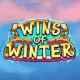 Wins of Winter