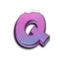 icon 9