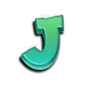 icon 10