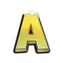 icon 7