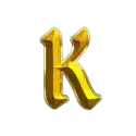 icon 10