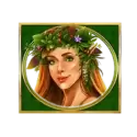 icon 4