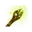icon 6