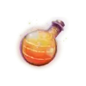 icon 7