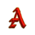 icon 9