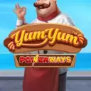 Yum Yum Powerways