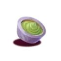 icon 11