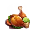 icon 4
