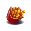icon 6