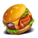 icon 1