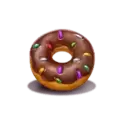 icon 10