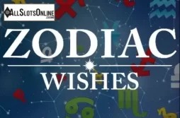 Zodiac Wishes