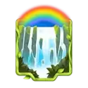 icon 10