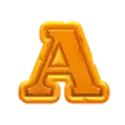 icon 6