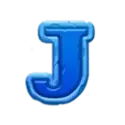 icon 9