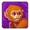 icon 3