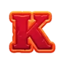 icon 7
