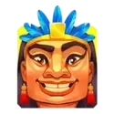 icon 1