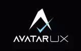 AvatarUX