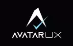 AvatarUX