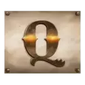 icon 10