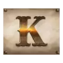 icon 9