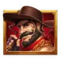icon 3