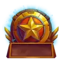 icon 11