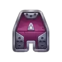 icon 5