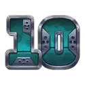 icon 9