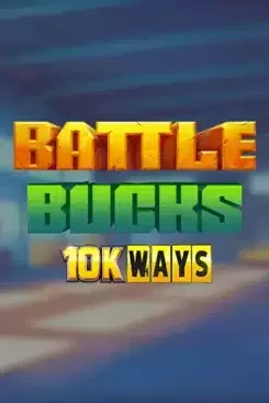 Battle Bucks 10k Ways