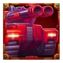 icon 1