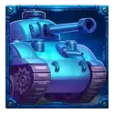 icon 3