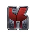 icon 6