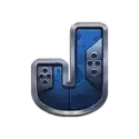 icon 8