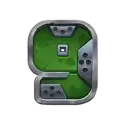 icon 10