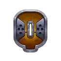 icon 7
