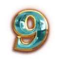 icon 10